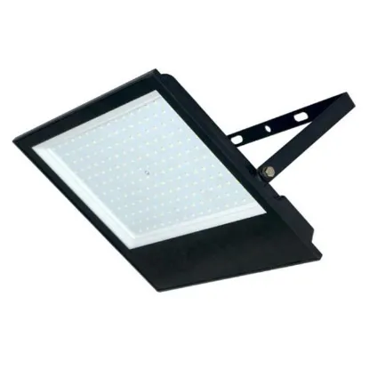 Ảnh của Đèn pha LED Duhal KDJ0502 50W