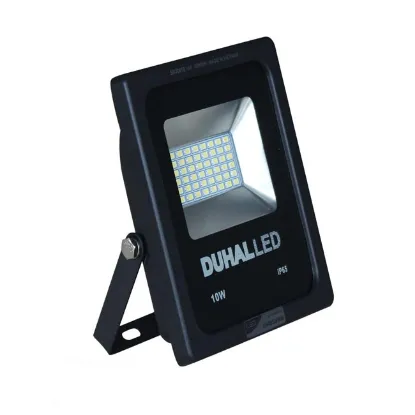 Ảnh của Đèn pha LED Duhal KDJD0101 10W