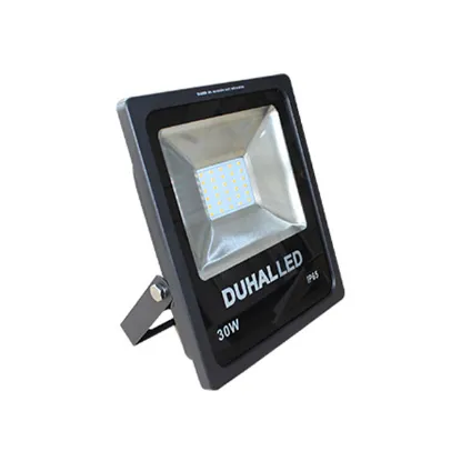 Ảnh của Đèn pha LED Duhal KDJD0301 30W