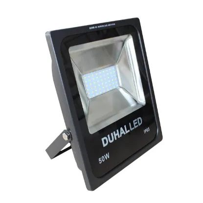 Ảnh của Đèn pha LED Duhal KDJD0501 50W