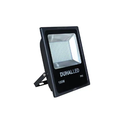 Ảnh của Đèn pha LED Duhal KDJD1001 100W