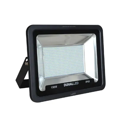 Ảnh của Đèn pha LED Duhal KDJD1501 150W