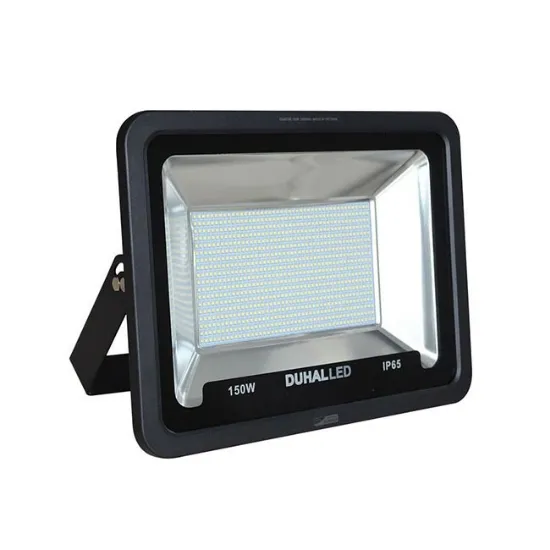 Ảnh của Đèn pha LED Duhal KDJD1501 150W