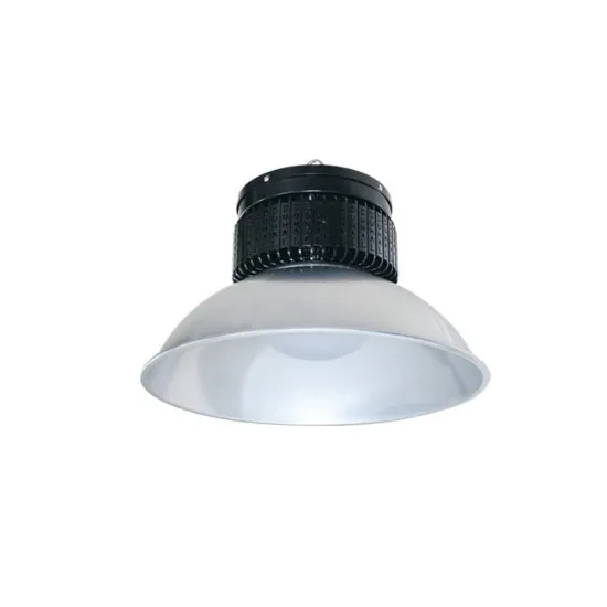 Ảnh của Đèn LED nhà xưởng Duhal SAPB509 100W