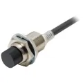Ảnh của Cảm biến tiệm cận Omron E2E-X10MY15 5M