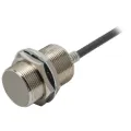 Ảnh của Cảm biến tiệm cận Omron E2E-X10Y15 5M