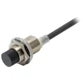 Ảnh của Cảm biến tiệm cận Omron E2E-X14MD1S 2M