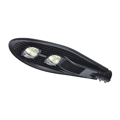 Ảnh của Đèn LED đường 100W Vàng – 10000Lm Chip LED SMD