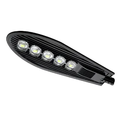 Ảnh của Đèn LED đường 250W Trắng – 24000Lm Chip LED SMD