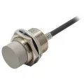 Ảnh của Cảm biến tiệm cận Omron E2E-X18MY15 5M