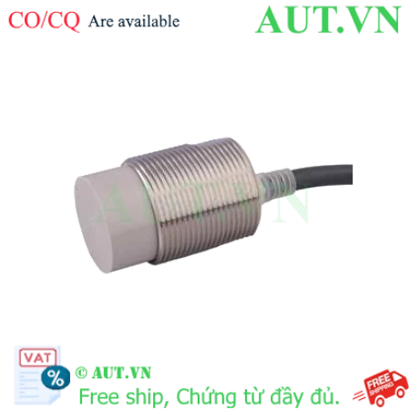 Ảnh của Cảm biến tiệm cận Omron E2E-X20MD1-M1GJ-T 0.3M