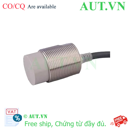 Ảnh của Cảm biến tiệm cận Omron E2E-X20MD1-M1J 0.3M