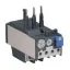 Ảnh của 1SAZ211201R2053 – Rơ le nhiệt ABB TA25DU-32M (24-32A)