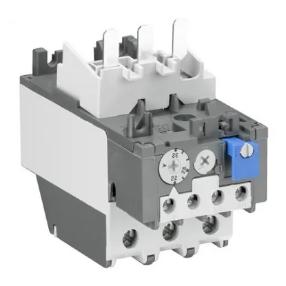 Ảnh của 1SAZ321201R2002 – Rơ le nhiệt ABB TA75DU-32M (24-32A)