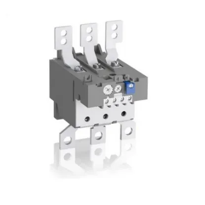 Ảnh của 1SAZ421201R1001 – Rơ le nhiệt ABB TA200DU-90 (66-90A)