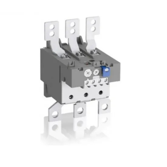 Ảnh của 1SAZ421201R1002 – Rơ le nhiệt ABB TA200DU-110 (80-110A)