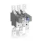 Ảnh của 1SAZ421201R1002 – Rơ le nhiệt ABB TA200DU-110 (80-110A)