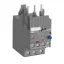 Ảnh của 1SAX221001R1102 – Rơ le nhiệt ABB EF45-45 (15.0-45.0A)