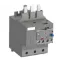 Ảnh của 1SAX331001R1101 – Rơ le nhiệt ABB EF65-70 (20-70A)