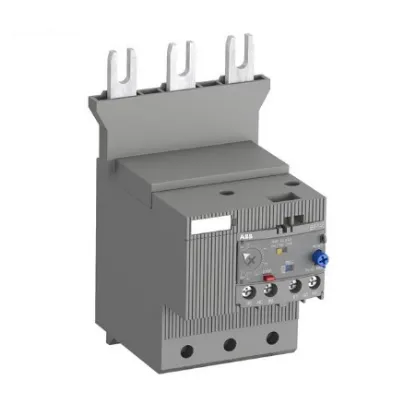 Ảnh của 1SAX351001R1101 – Rơ le nhiệt ABB EF146-150 (54-150A)