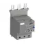 Ảnh của 1SAX351001R1101 – Rơ le nhiệt ABB EF146-150 (54-150A)