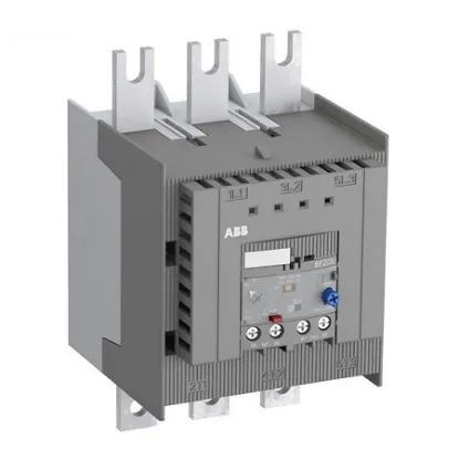Ảnh của 1SAX531001R1101 – Rơ le nhiệt ABB EF205-210 (63-210A)