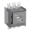 Ảnh của 1SAX531001R1101 – Rơ le nhiệt ABB EF205-210 (63-210A)