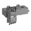 Ảnh của 1SAX721001R1101 – Rơ le nhiệt ABB EF460-500 (150-500A)