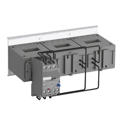 Ảnh của 1SAX821001R1101 – Rơ le nhiệt ABB EF750-800 (250-800A)