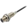 Ảnh của Cảm biến tiệm cận Omron E2E-X2Y15 5M