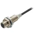 Ảnh của Cảm biến tiệm cận Omron E2E-X3D1S 2M