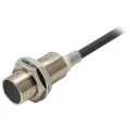Ảnh của Cảm biến tiệm cận Omron E2E-X5Y15 5M