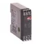 Ảnh của 1SVR550870R9400 – Rơ le bảo vệ pha ABB CM-PVE L1,2,3-N=185-265V