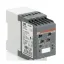 Ảnh của 1SVR450335R0000 – Rơ le bảo vệ quá dòng ABB CM-LWN (0.5-5A) 24-240V