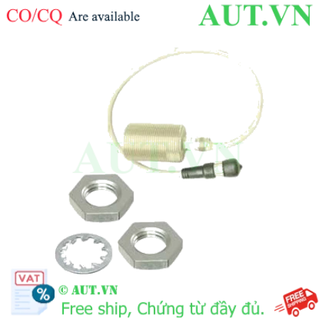 Ảnh của Cảm biến tiệm cận Omron E2FM-X10D1-M1GJ 0.3M
