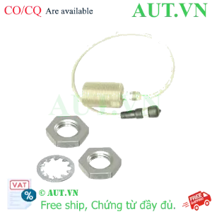 Ảnh của Cảm biến tiệm cận Omron E2FM-X10D1-M1GJ-T 0.3M