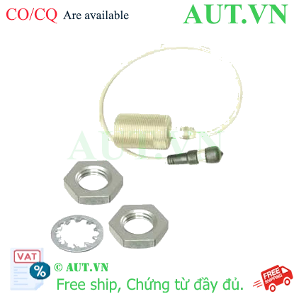 Ảnh của Cảm biến tiệm cận Omron E2FM-X10D1-M1GJ-T 0.3M