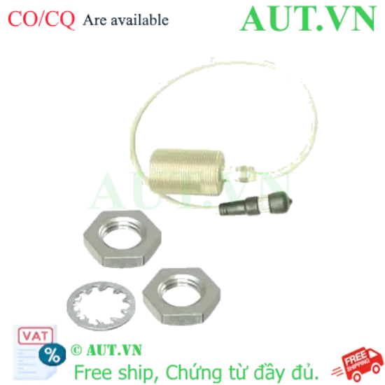 Ảnh của Cảm biến tiệm cận Omron E2FM-X10D1-M1GJ-T 0.3M
