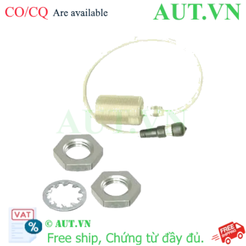 Ảnh của Cảm biến tiệm cận Omron E2FM-X10D1-M1GJ-T 0.3M