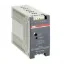 Ảnh của 1SVR427032R1000 – Bộ nguồn ABB CP-E 12V 2.5A