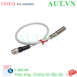Ảnh của Cảm biến tiệm cận Omron E2FM-X2D1-M1GJ-T 0.3M