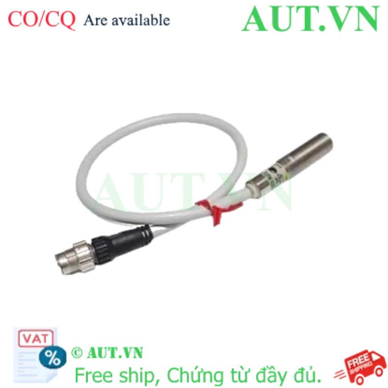 Ảnh của Cảm biến tiệm cận Omron E2FM-X2D1-M1GJ-T 0.3M