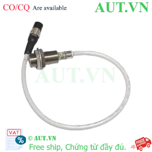 Ảnh của Cảm biến tiệm cận Omron E2FM-X5D1-M1GJ-T 0.3M