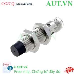 Ảnh của Cảm biến tiệm cận Omron E2GN-M12KN05-M1-C1