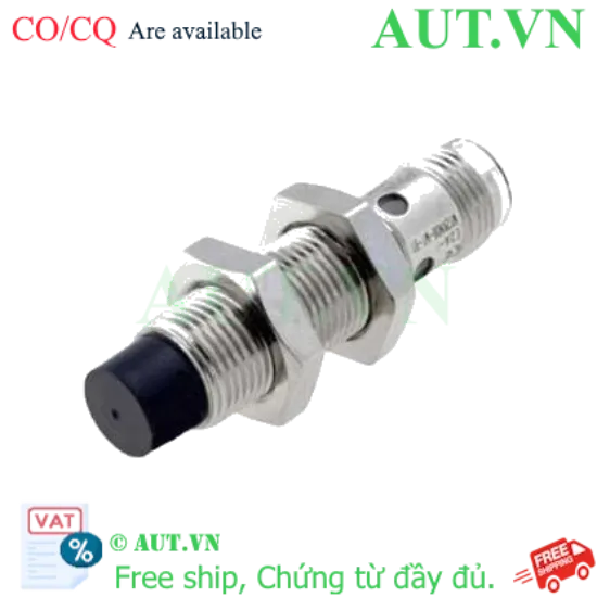 Ảnh của Cảm biến tiệm cận Omron E2GN-M12KN05-M1-C1