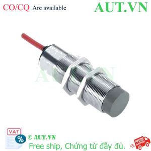 Ảnh của Cảm biến tiệm cận Omron E2GN-M12KN05-WP-B1 5M