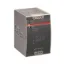 Ảnh của 1SVR427034R2000 – Bộ nguồn ABB CP-E 48V 5A
