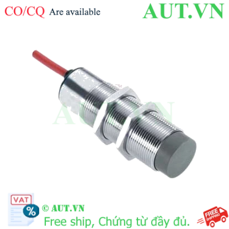 Ảnh của Cảm biến tiệm cận Omron E2GN-M12KN05-WP-C1 2M