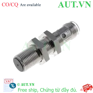 Ảnh của Cảm biến tiệm cận Omron E2GN-M12KS02-M1-C1
