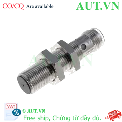 Ảnh của Cảm biến tiệm cận Omron E2GN-M12KS02-M1-C1